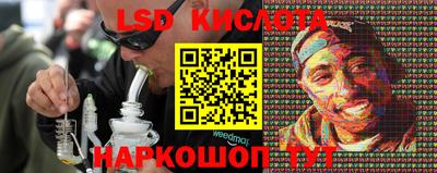 индика Вязники