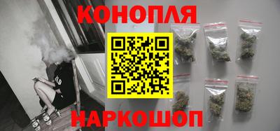 индика Вязники