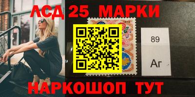 индика Вязники