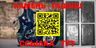 индика Вязники